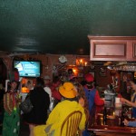 Costumes