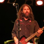 Steve